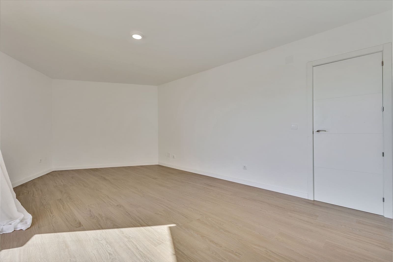 3 slaapkamer Appartement te koop in Cabo Roig met zwembad - € 247.000 (Ref: 10136624)