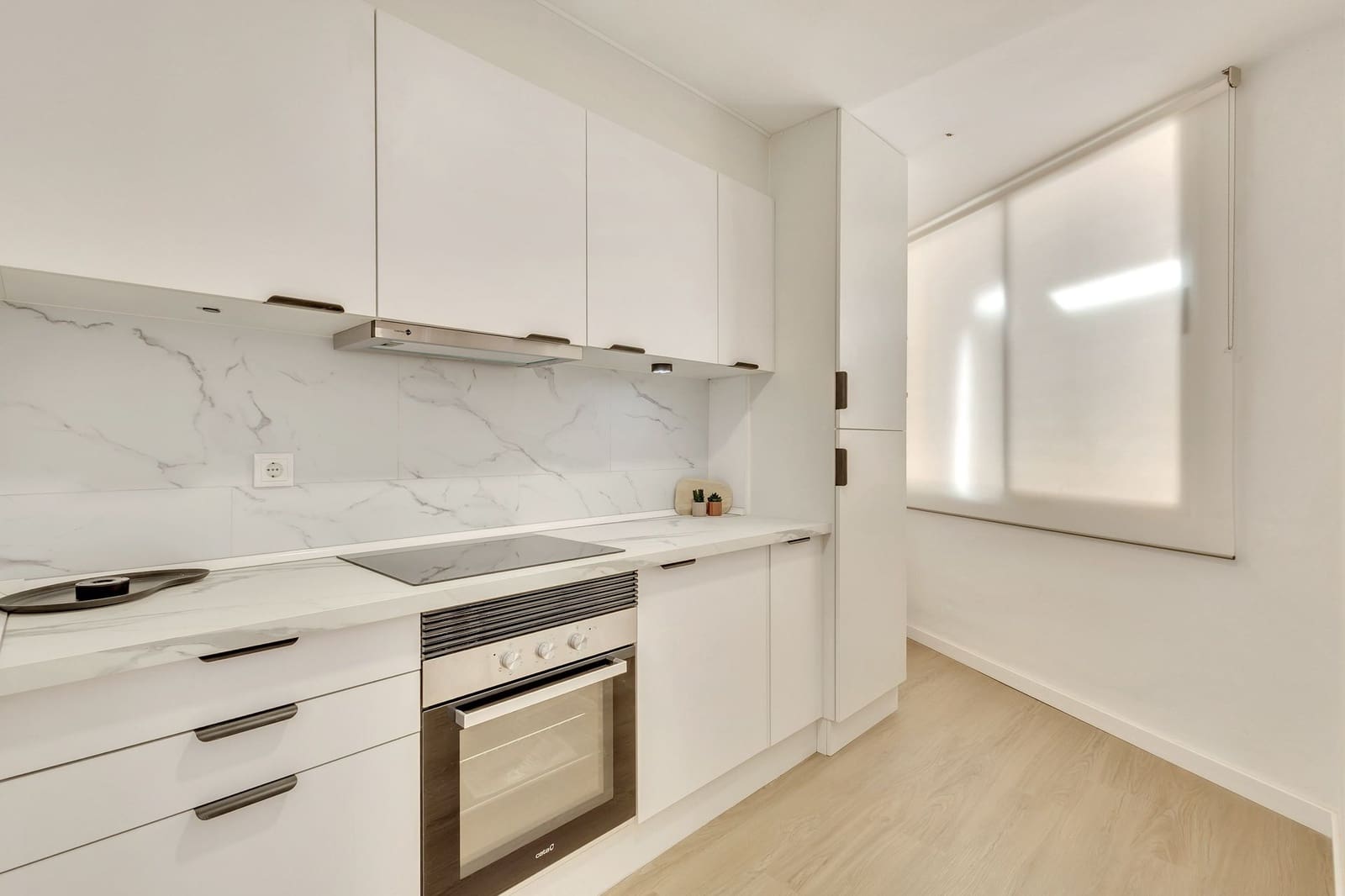3 slaapkamer Appartement te koop in Cabo Roig met zwembad - € 247.000 (Ref: 10136624)
