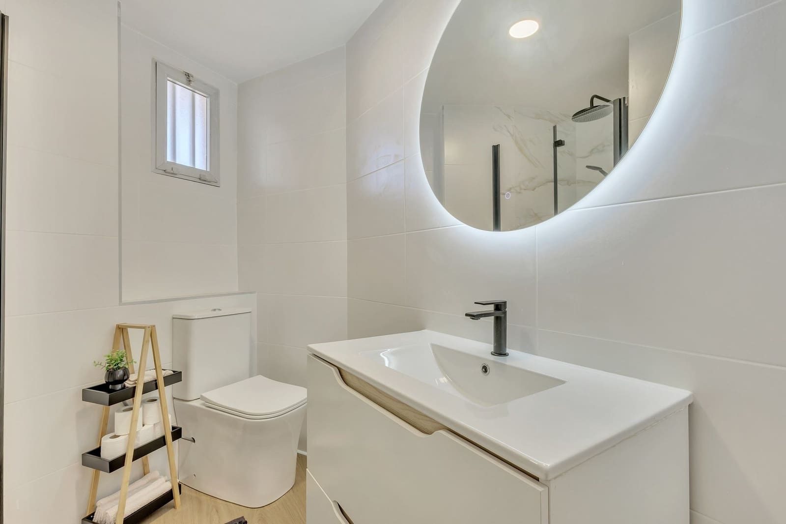 3 slaapkamer Appartement te koop in Cabo Roig met zwembad - € 247.000 (Ref: 10136624)