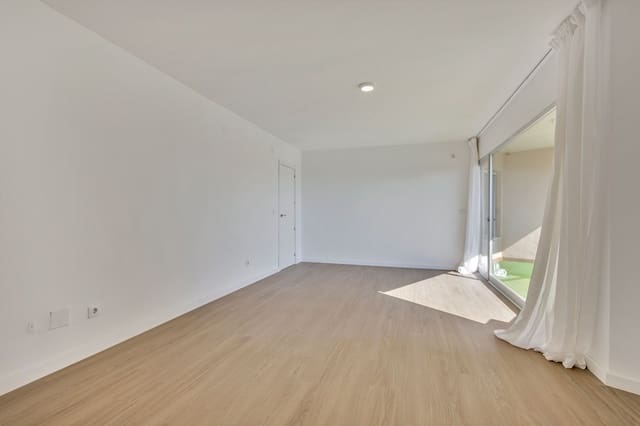 3 slaapkamer Appartement te koop in Cabo Roig, Orihuela met zwembad - € 247.000 (Ref: 10136624)