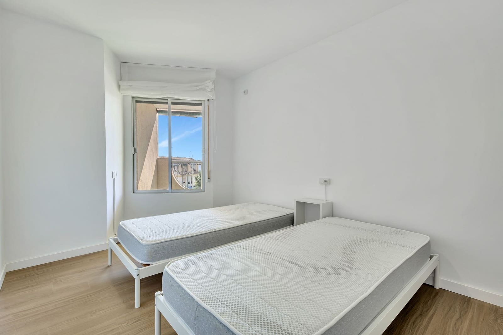 3 slaapkamer Appartement te koop in Cabo Roig met zwembad - € 247.000 (Ref: 10136624)