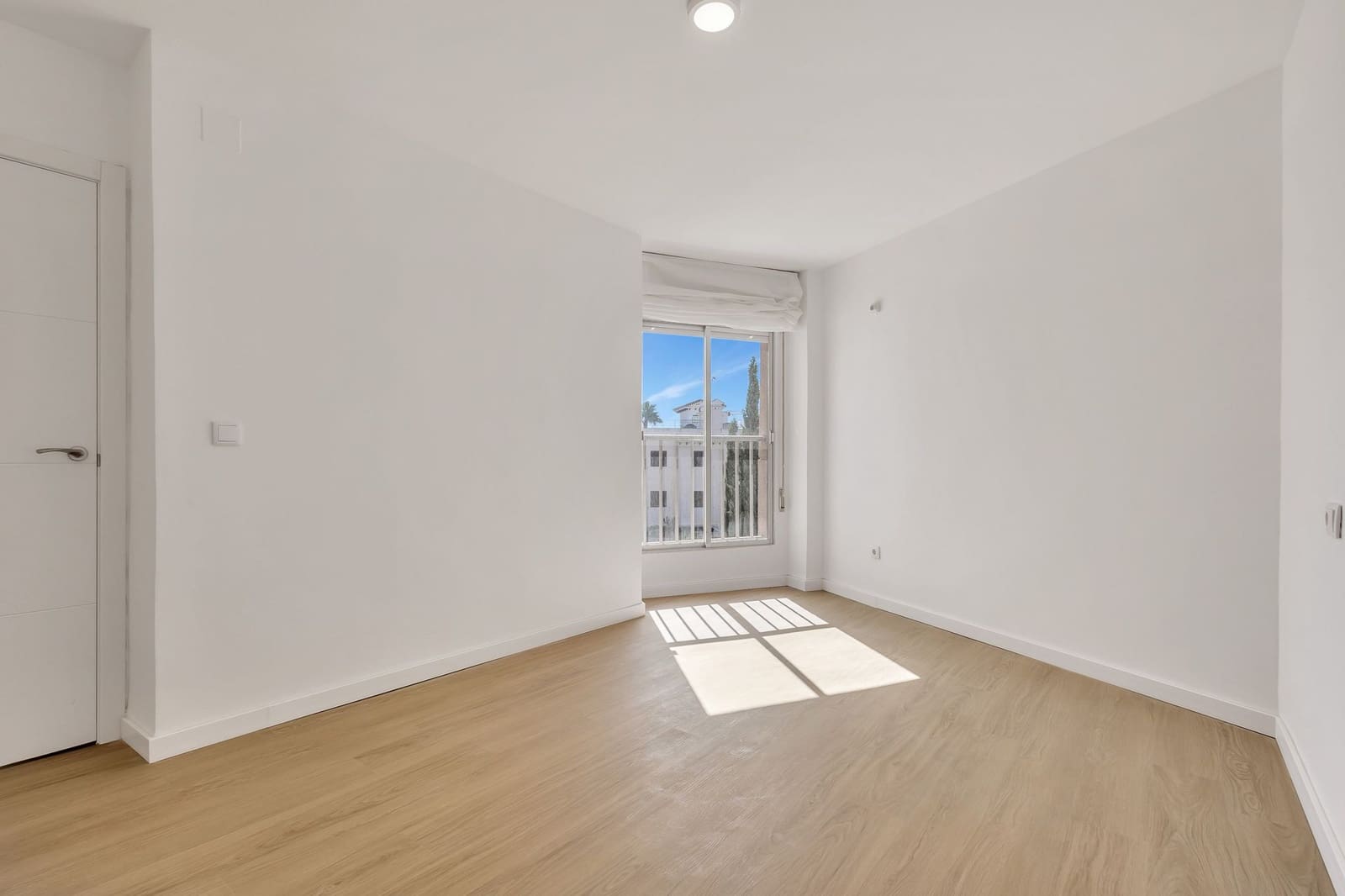 3 slaapkamer Appartement te koop in Cabo Roig met zwembad - € 247.000 (Ref: 10136624)
