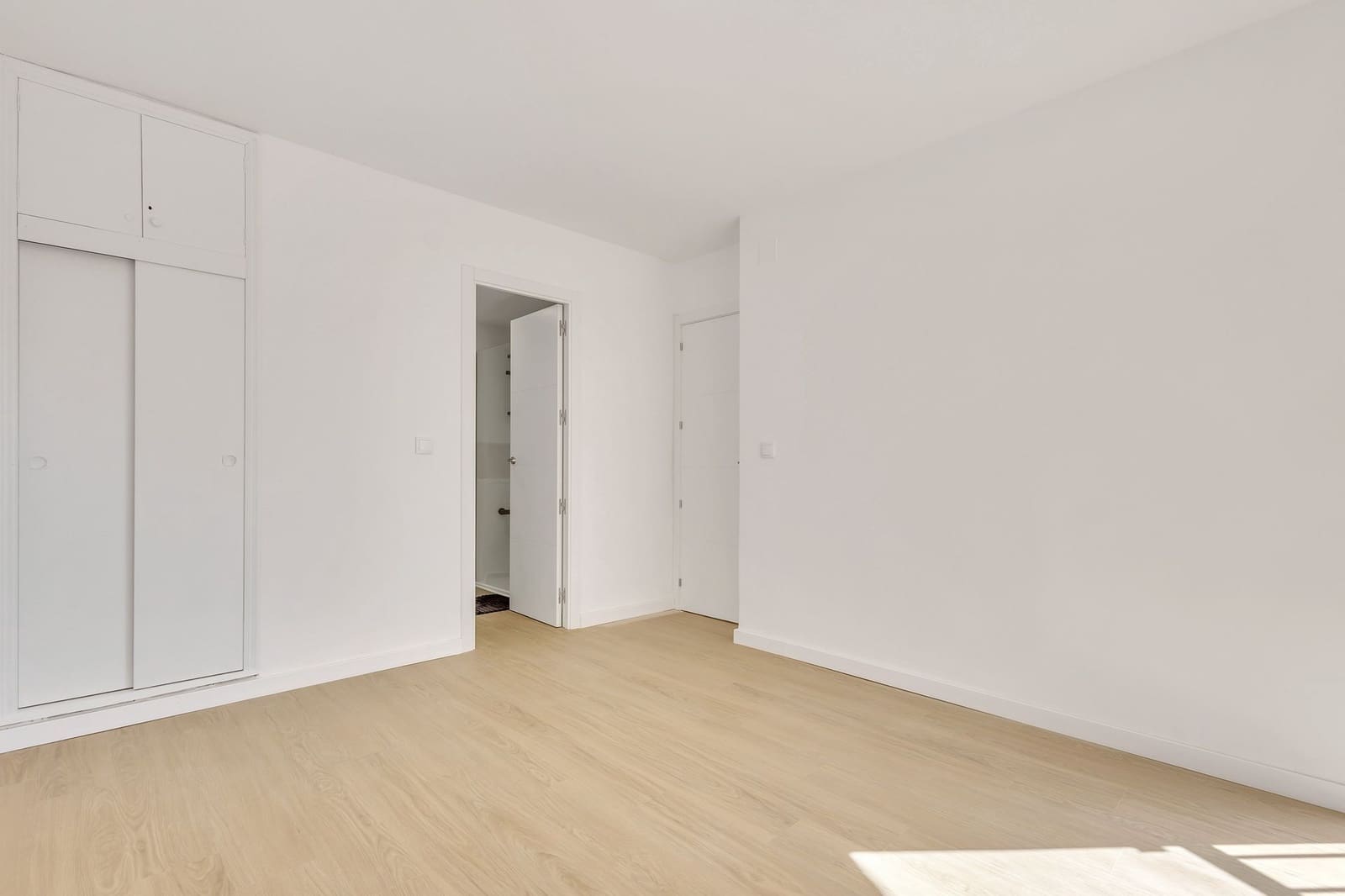 3 slaapkamer Appartement te koop in Cabo Roig met zwembad - € 247.000 (Ref: 10136624)
