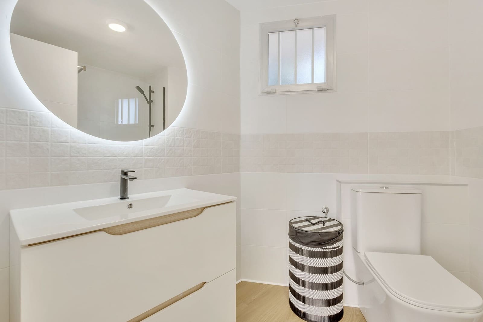 3 slaapkamer Appartement te koop in Cabo Roig met zwembad - € 247.000 (Ref: 10136624)