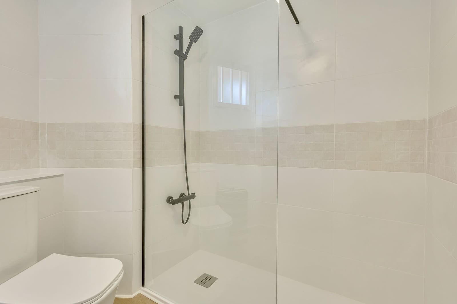 3 slaapkamer Appartement te koop in Cabo Roig met zwembad - € 247.000 (Ref: 10136624)