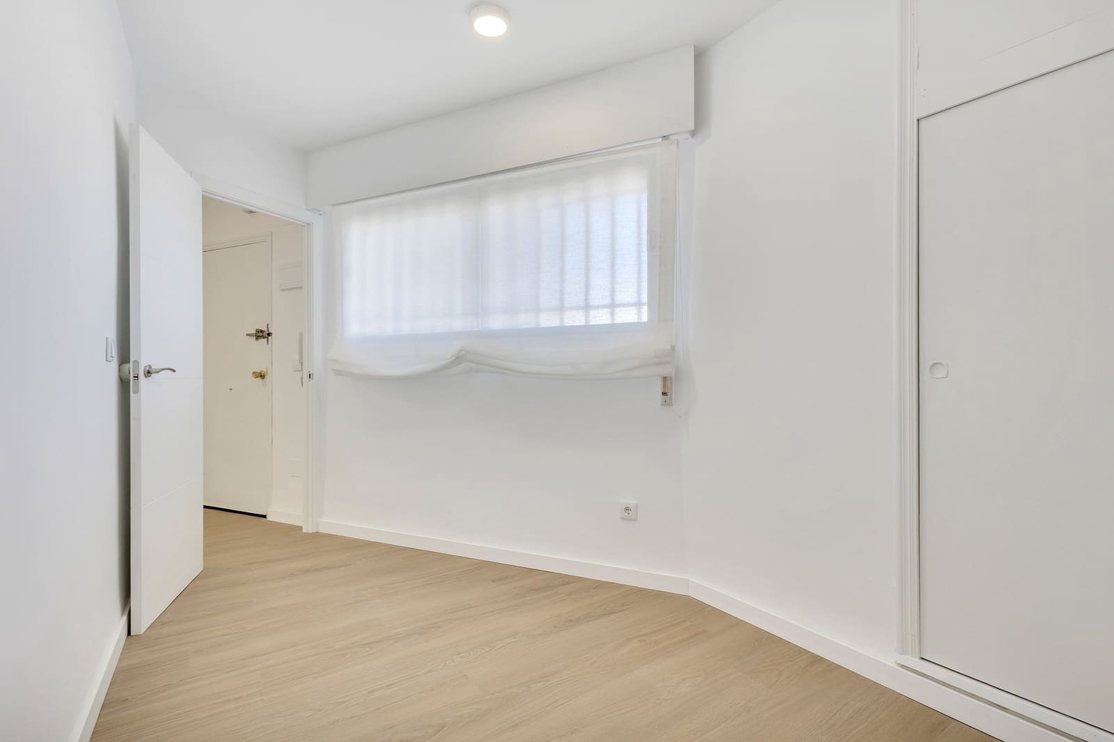 3 slaapkamer Appartement te koop in Cabo Roig met zwembad - € 247.000 (Ref: 10136624)