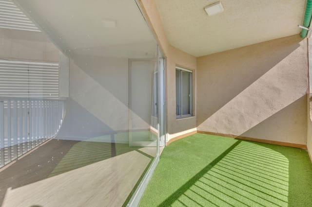 3 slaapkamer Appartement te koop in Cabo Roig, Orihuela met zwembad - € 247.000 (Ref: 10136624)