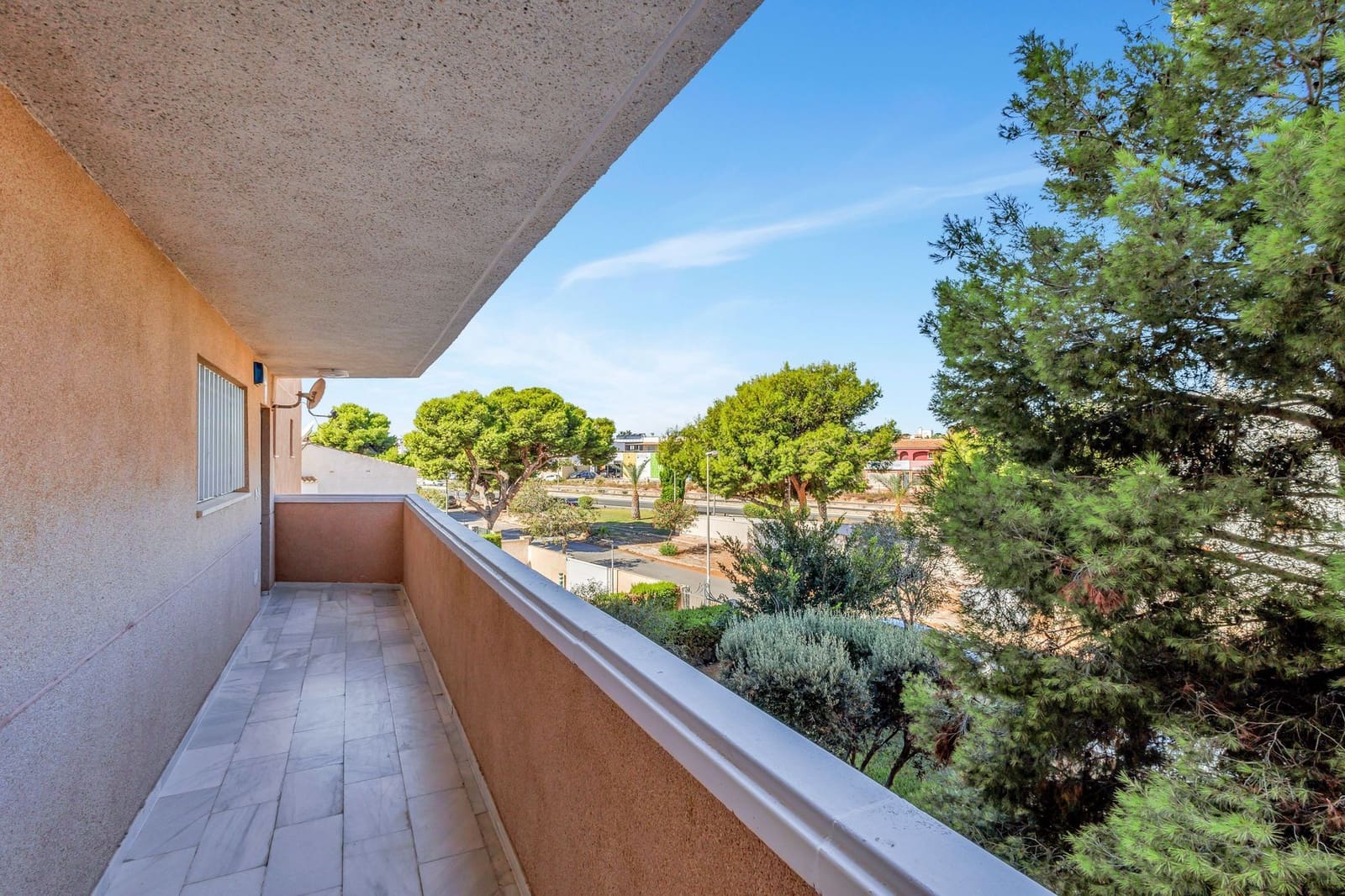 3 slaapkamer Appartement te koop in Cabo Roig met zwembad - € 247.000 (Ref: 10136624)