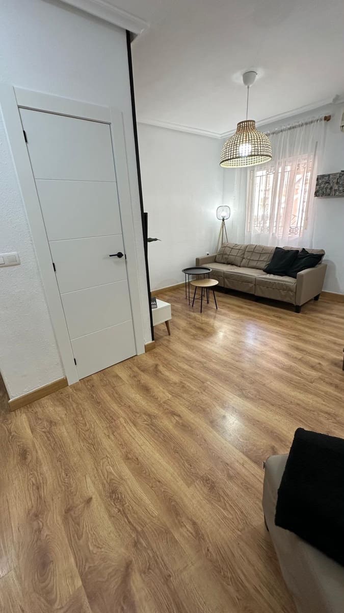 3 bedroom Apartment for sale in Orihuela Costa with pool - € 264,900 (Ref: 10136627)