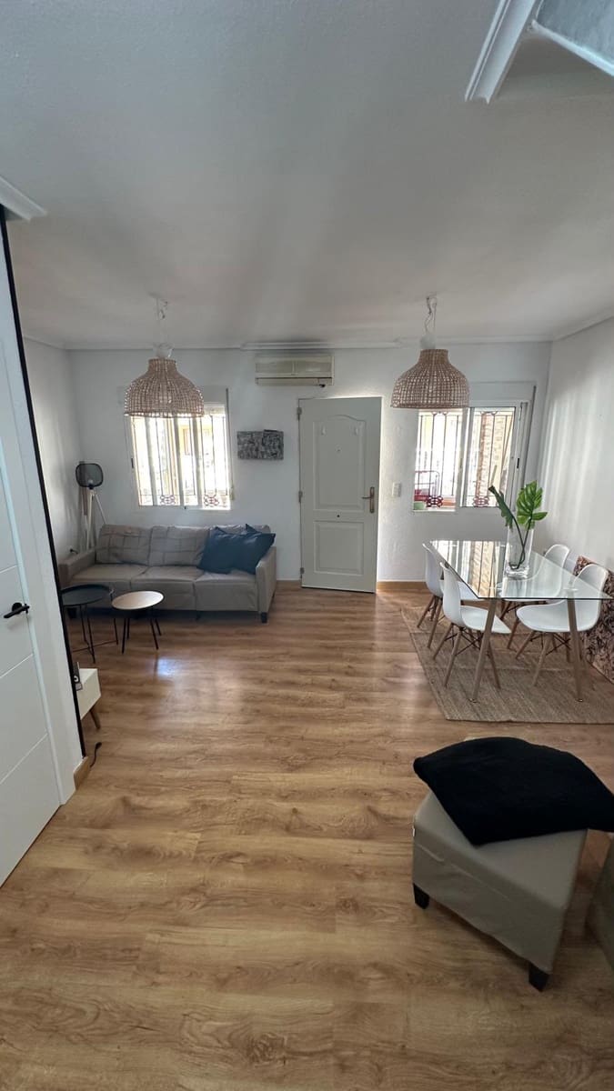 3 bedroom Apartment for sale in Orihuela Costa with pool - € 264,900 (Ref: 10136627)