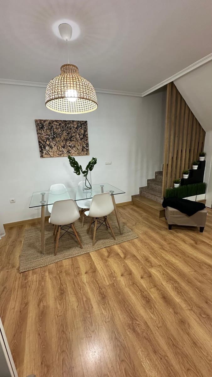 3 bedroom Apartment for sale in Orihuela Costa with pool - € 264,900 (Ref: 10136627)