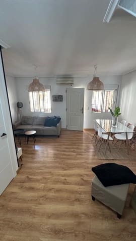 3 bedroom Apartment for sale in La Zenia, Orihuela with pool - € 264,900 (Ref: 10136627)