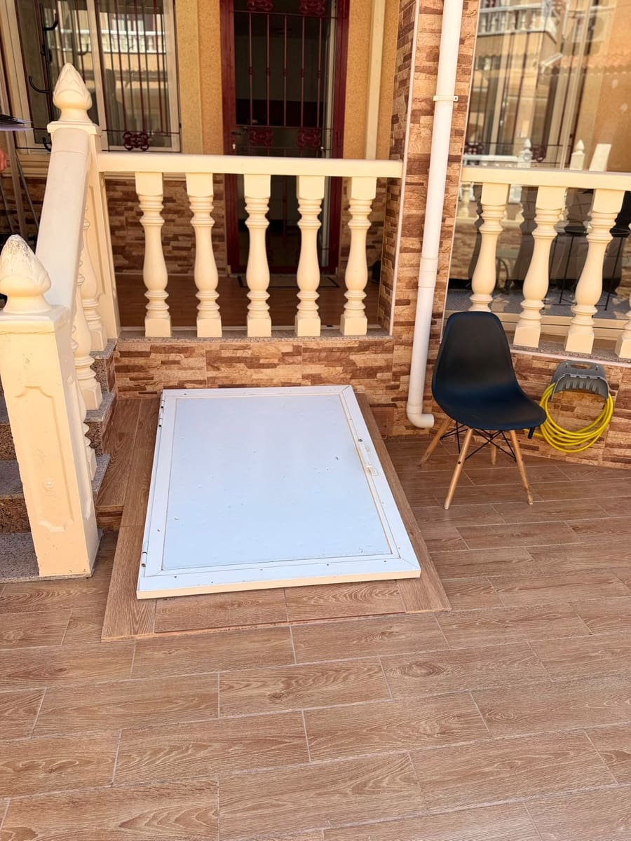 3 bedroom Apartment for sale in Orihuela Costa with pool - € 264,900 (Ref: 10136627)