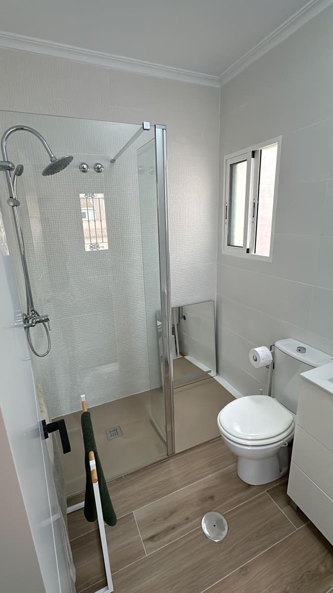 3 bedroom Apartment for sale in Orihuela Costa with pool - € 264,900 (Ref: 10136627)