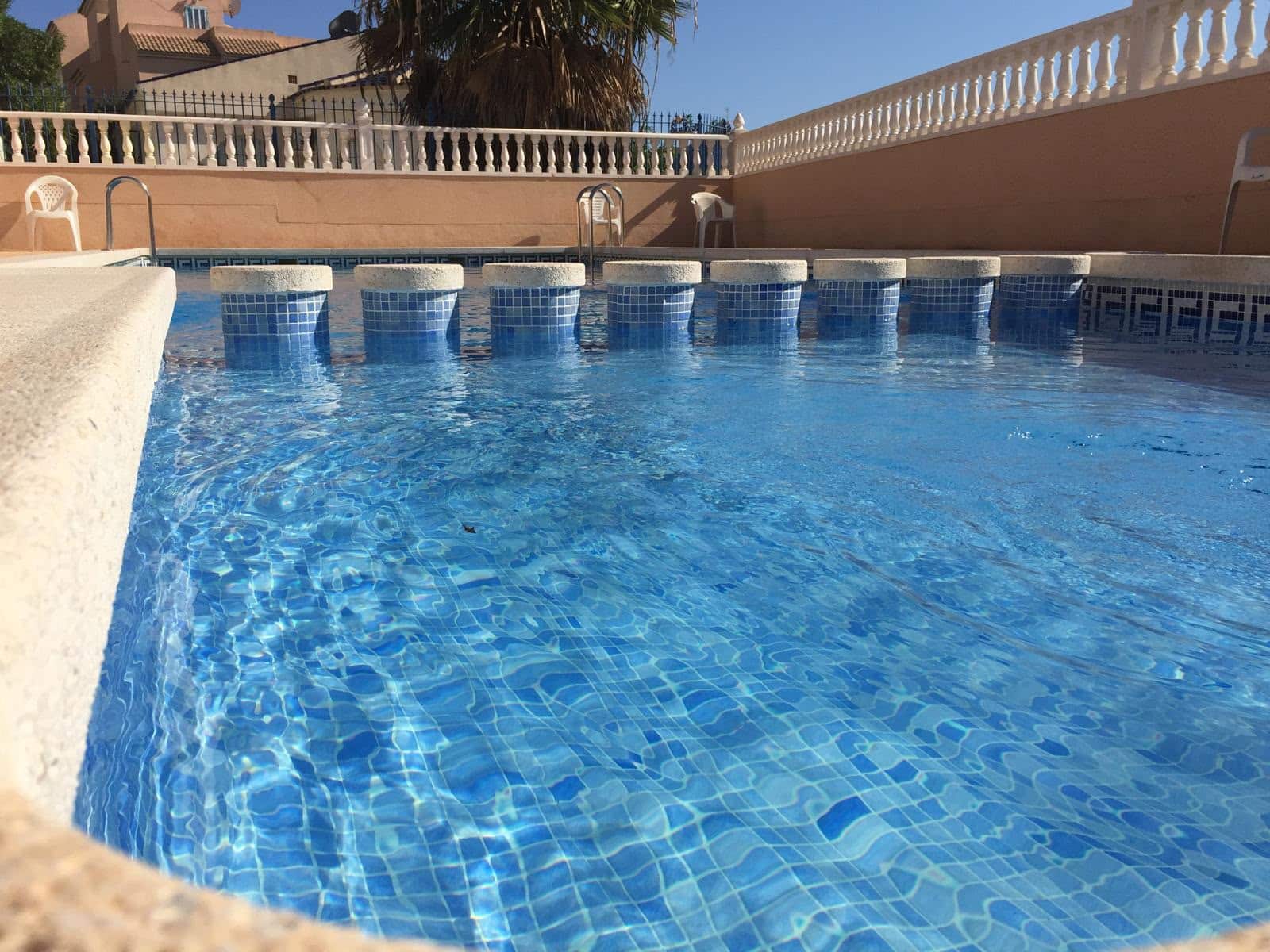 3 bedroom Apartment for sale in Orihuela Costa with pool - € 264,900 (Ref: 10136627)