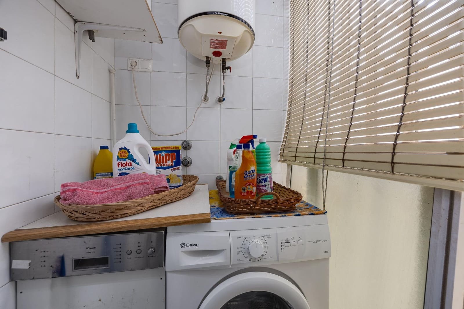 4 soverom Leilighet til salgs i Torrevieja - € 191 900 (Ref: 10139905)