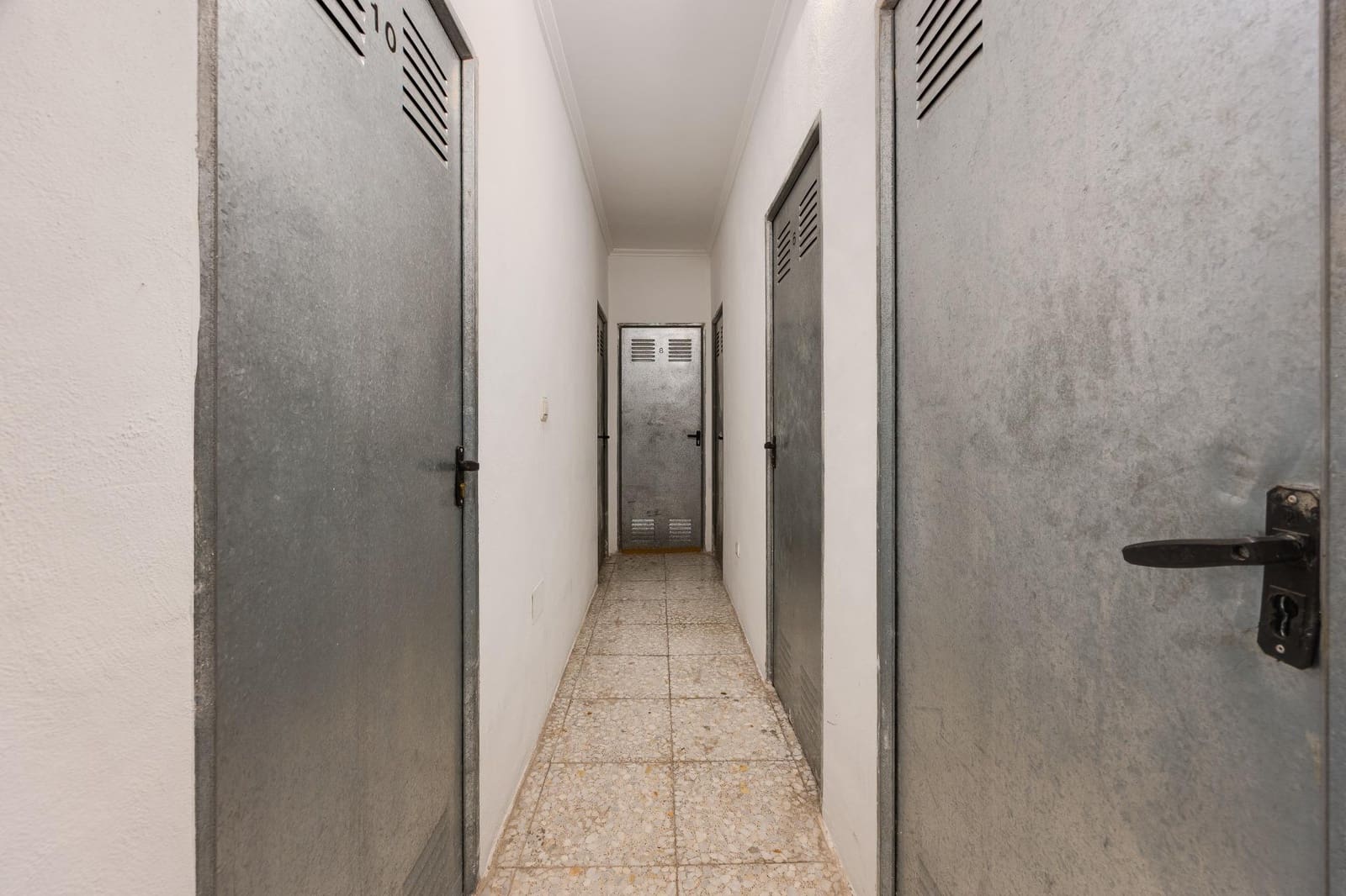 4 soverom Leilighet til salgs i Torrevieja - € 191 900 (Ref: 10139905)