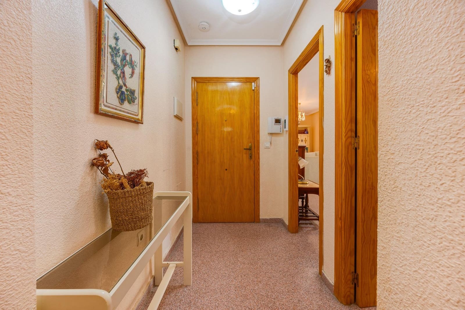 4 soverom Leilighet til salgs i Torrevieja - € 191 900 (Ref: 10139905)