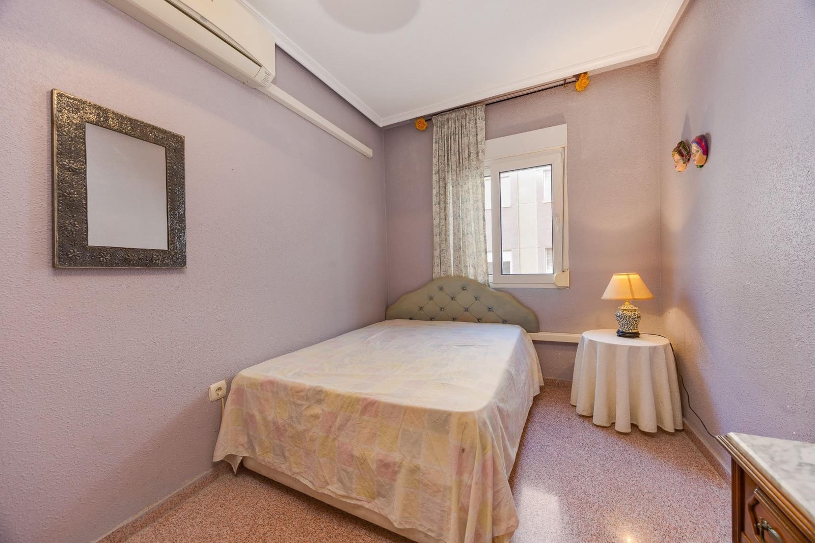 4 soverom Leilighet til salgs i Torrevieja - € 191 900 (Ref: 10139905)