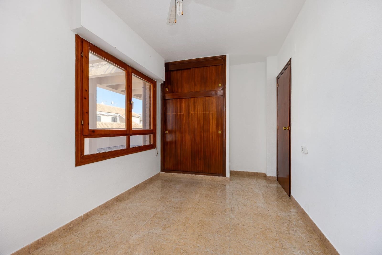 2 chambre Penthouse à vendre à Torrevieja - 144 900 € (Ref: 10139906)