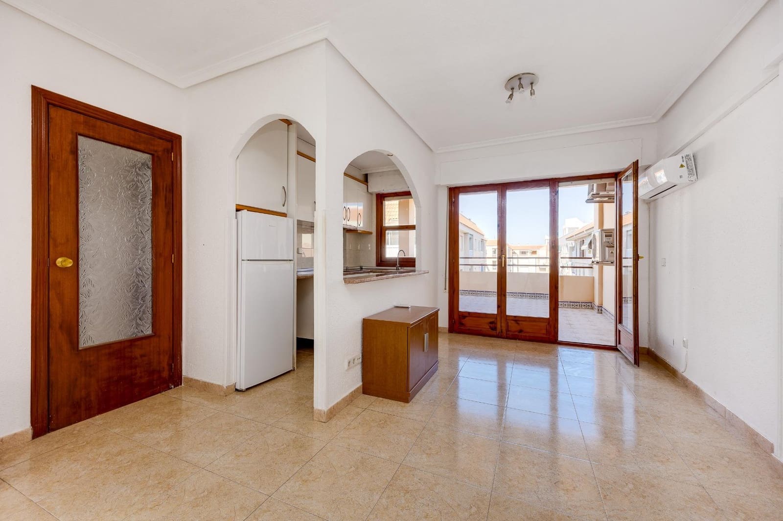 2 chambre Penthouse à vendre à Torrevieja - 144 900 € (Ref: 10139906)