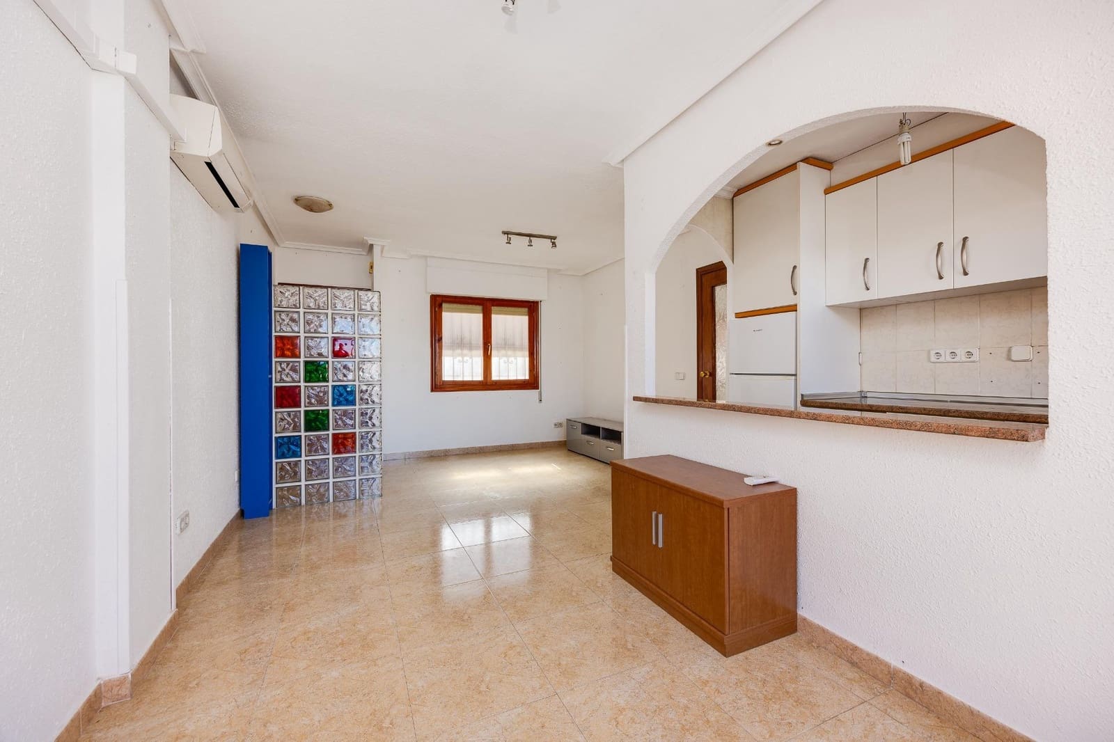 2 chambre Penthouse à vendre à Torrevieja - 144 900 € (Ref: 10139906)