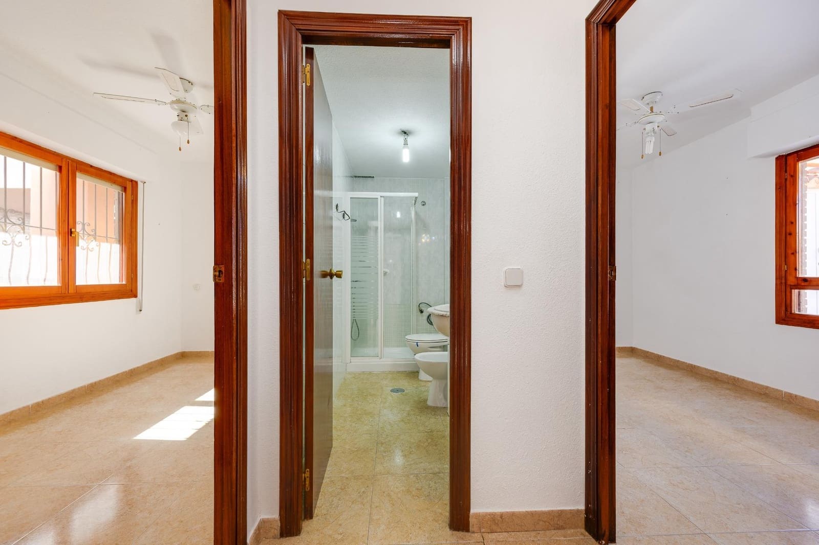 2 chambre Penthouse à vendre à Torrevieja - 144 900 € (Ref: 10139906)