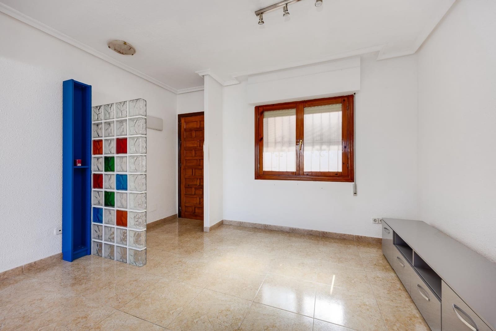 2 chambre Penthouse à vendre à Torrevieja - 144 900 € (Ref: 10139906)