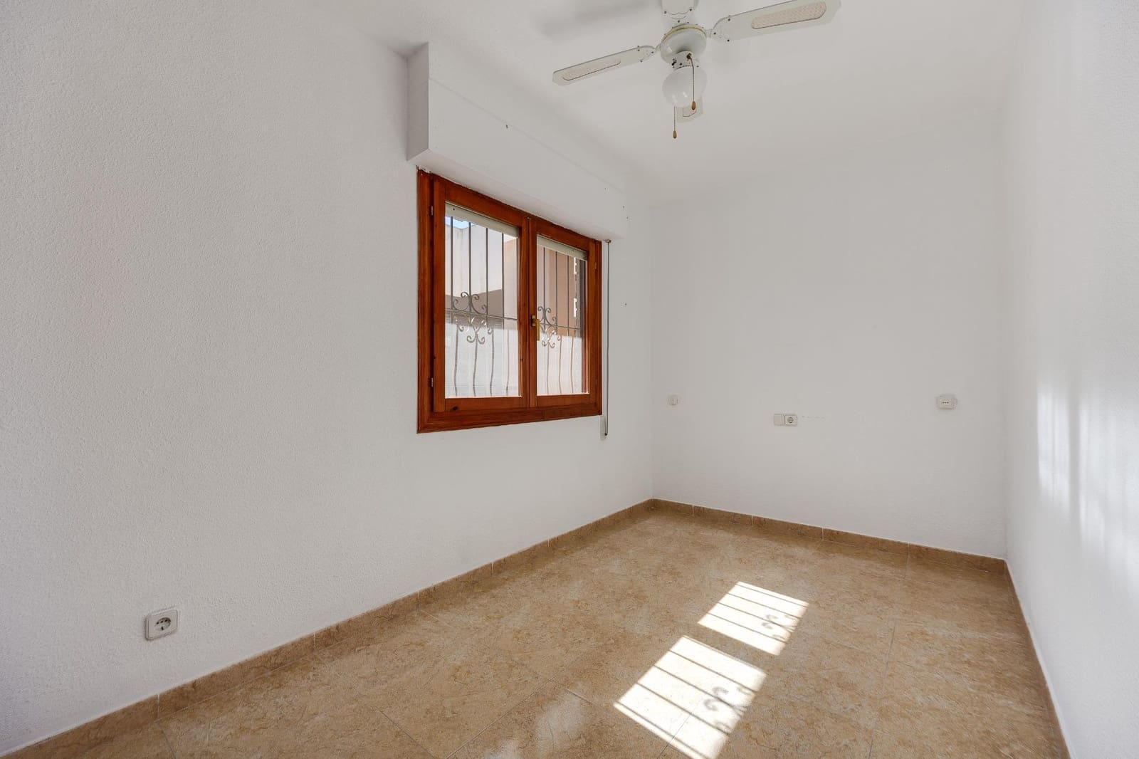 2 chambre Penthouse à vendre à Torrevieja - 144 900 € (Ref: 10139906)