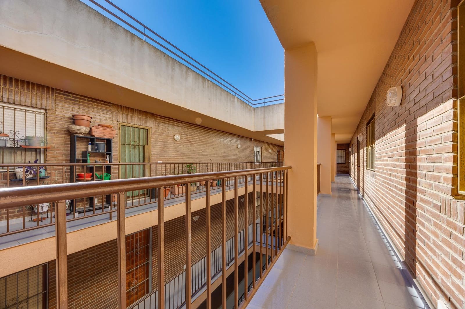 2 chambre Penthouse à vendre à Torrevieja - 144 900 € (Ref: 10139906)