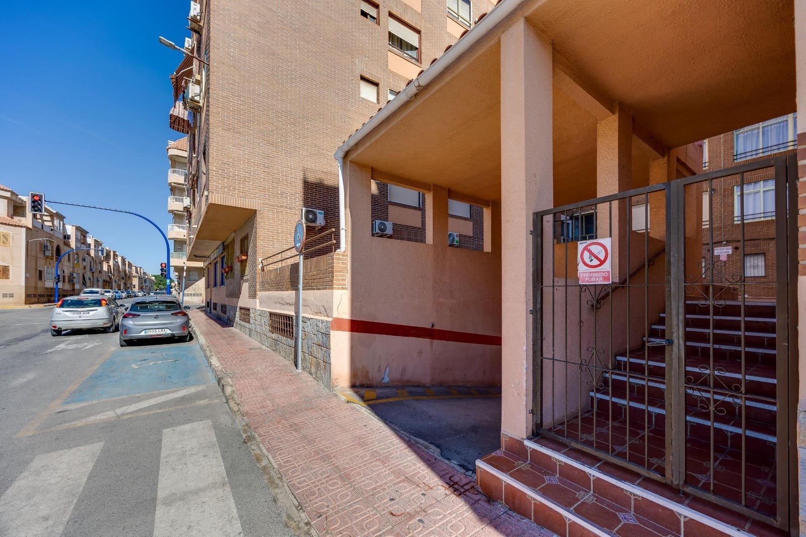 2 chambre Penthouse à vendre à Torrevieja - 144 900 € (Ref: 10139906)