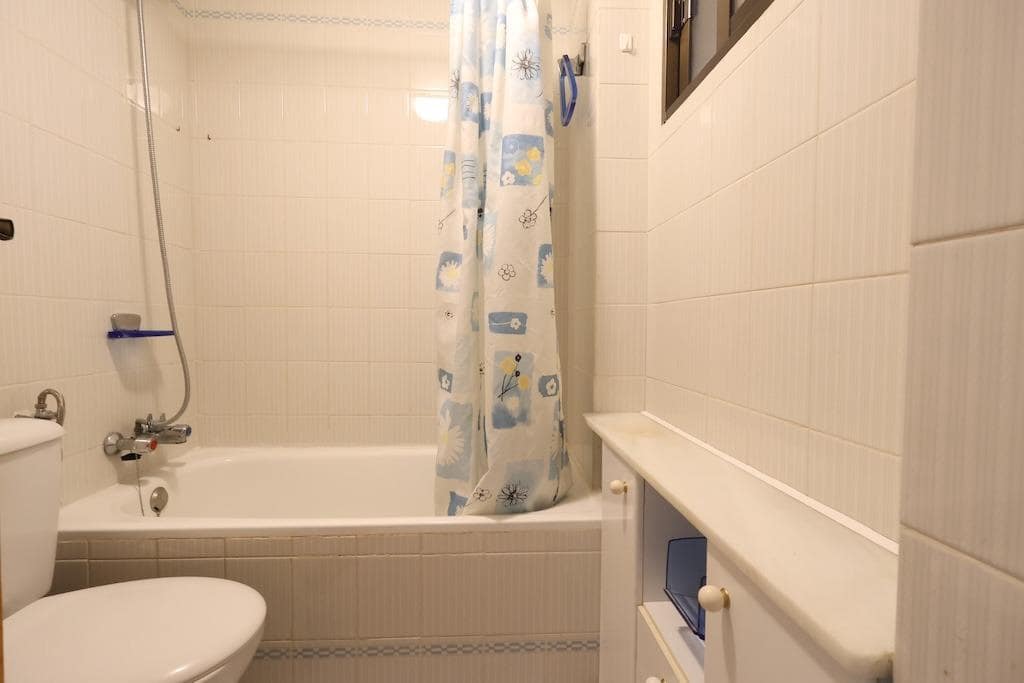 Leilighet til salgs i Torrevieja - € 69 000 (Ref: 10144871)