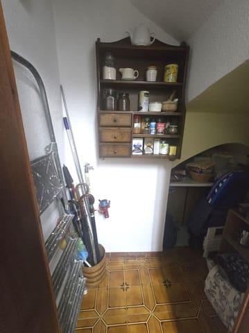 2 quarto Apartamento para venda em Avenida Habaneras - Curva de Palangre, Torrevieja com piscina - 160 000 € (Ref: 10144872)