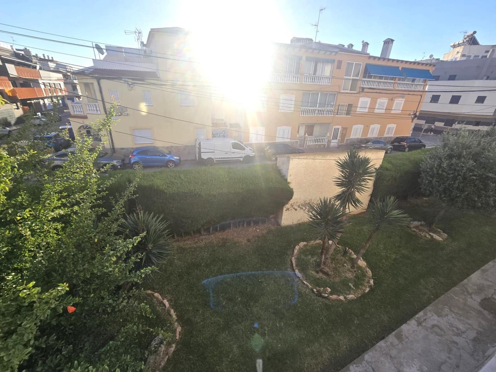 2 quarto Apartamento para venda em Torrevieja com piscina - 160 000 € (Ref: 10144872)