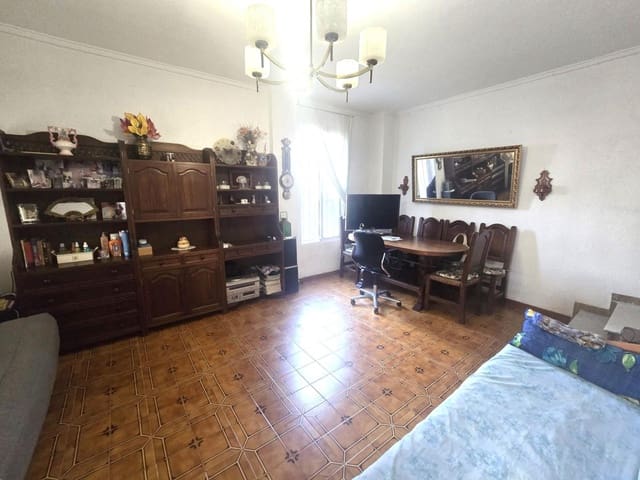 2 quarto Apartamento para venda em Avenida Habaneras - Curva de Palangre, Torrevieja com piscina - 160 000 € (Ref: 10144872)