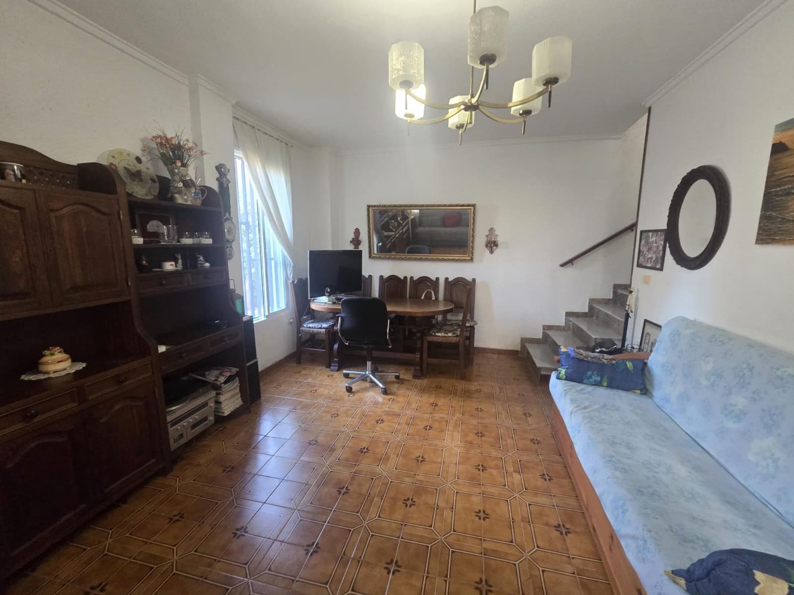2 quarto Apartamento para venda em Torrevieja com piscina - 160 000 € (Ref: 10144872)