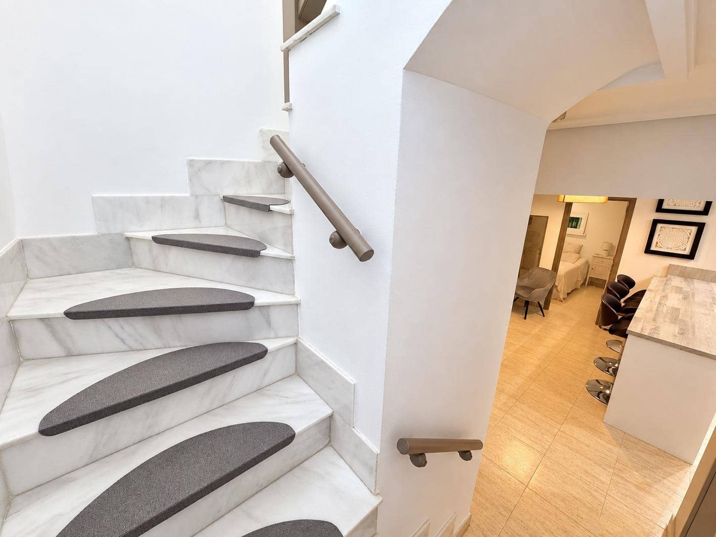 2 sovrum Lägenhet till salu i Orihuela Costa - 219 900 € (Ref: 10153859)