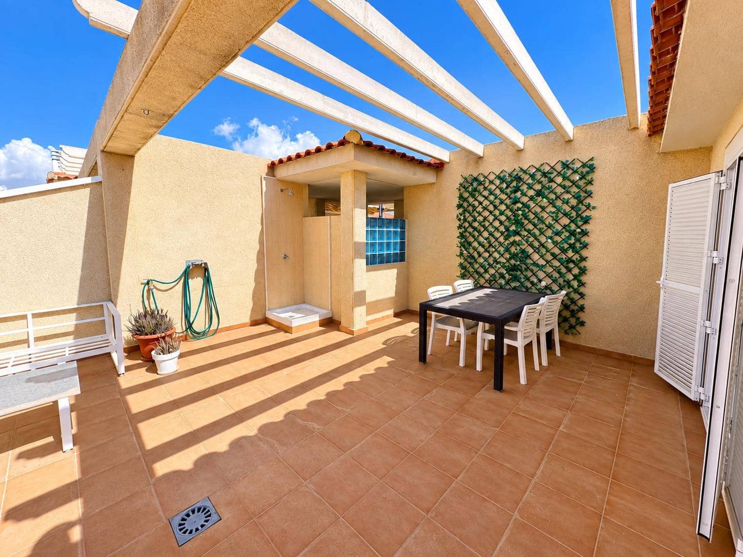 2 sovrum Lägenhet till salu i Orihuela Costa - 219 900 € (Ref: 10153859)