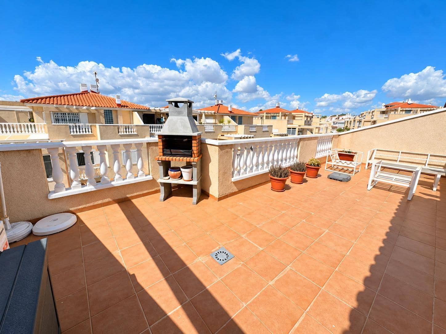 2 sovrum Lägenhet till salu i Orihuela Costa - 219 900 € (Ref: 10153859)