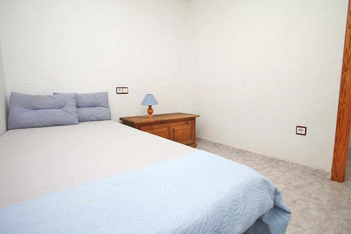 2 camera da letto Appartamento in vendita in Torrevieja con garage - 160.000 € (Rif: 10156237)