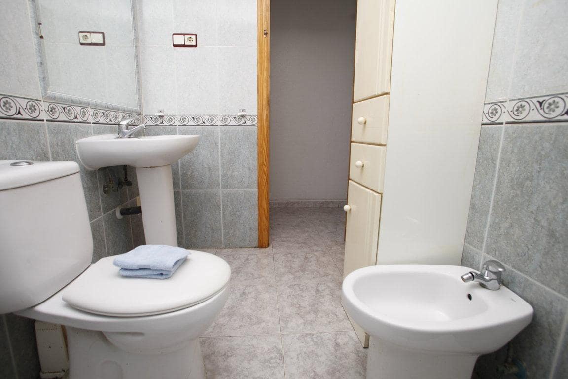 2 camera da letto Appartamento in vendita in Torrevieja con garage - 160.000 € (Rif: 10156237)