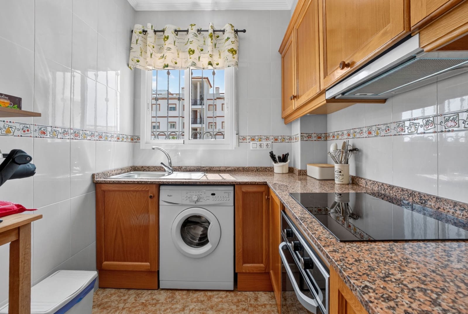2 sypialnia Apartament na sprzedaż w Orihuela Costa - 230 000 € (Ref: 10156239)