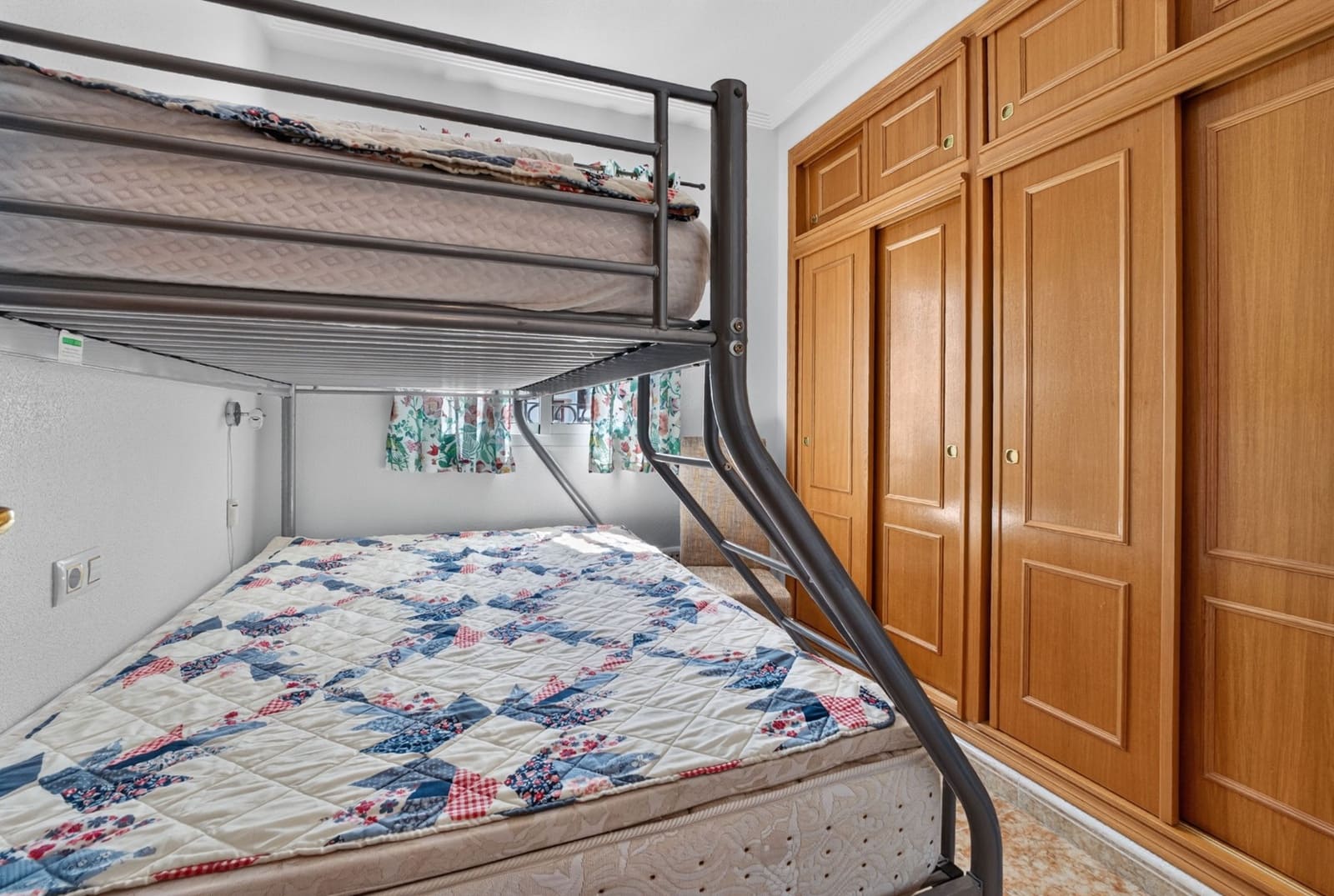 2 sypialnia Apartament na sprzedaż w Orihuela Costa - 230 000 € (Ref: 10156239)