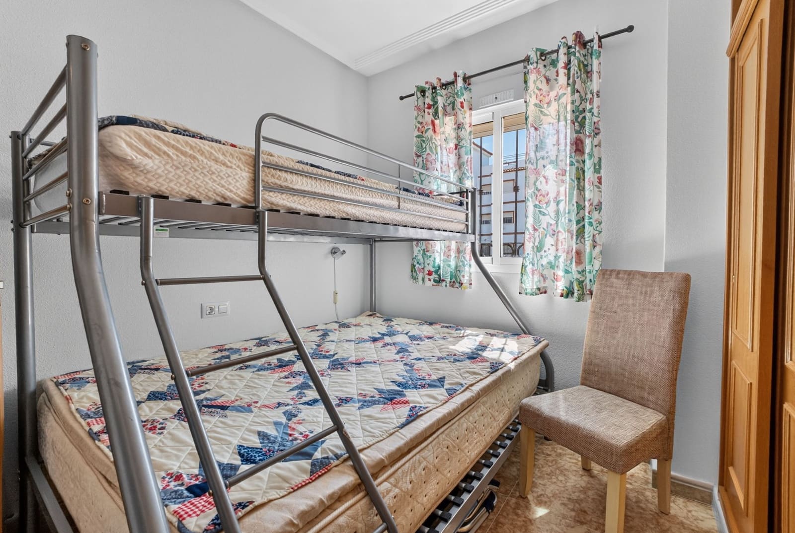 2 sypialnia Apartament na sprzedaż w Orihuela Costa - 230 000 € (Ref: 10156239)