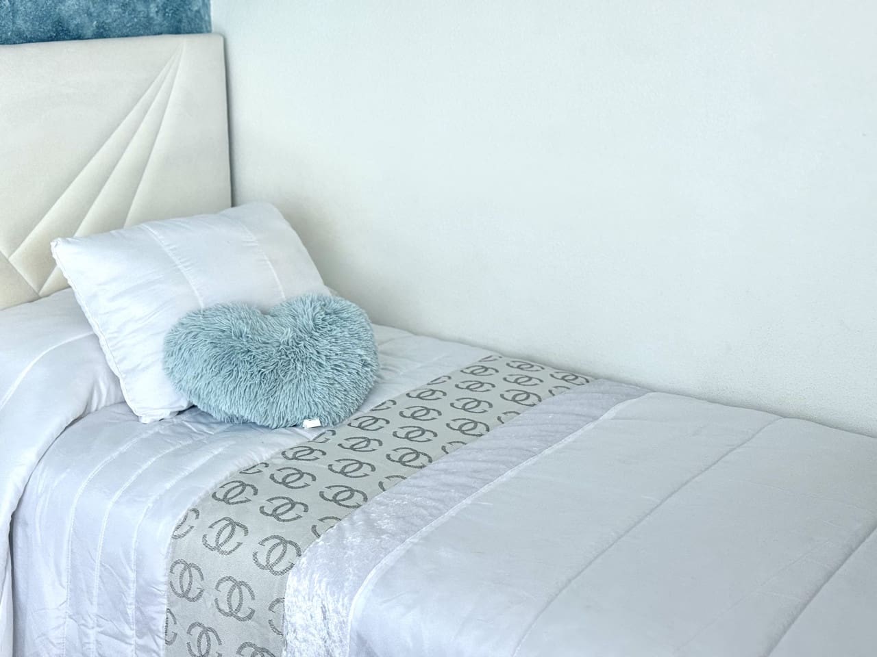 2 soverom Leilighet til salgs i La Mata - € 172 900 (Ref: 10156252)
