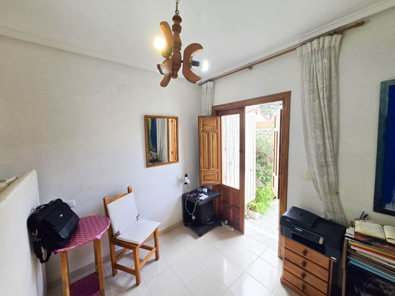 1 bedroom Bungalow for sale in Torrevieja - € 149,900 (Ref: 10156253)