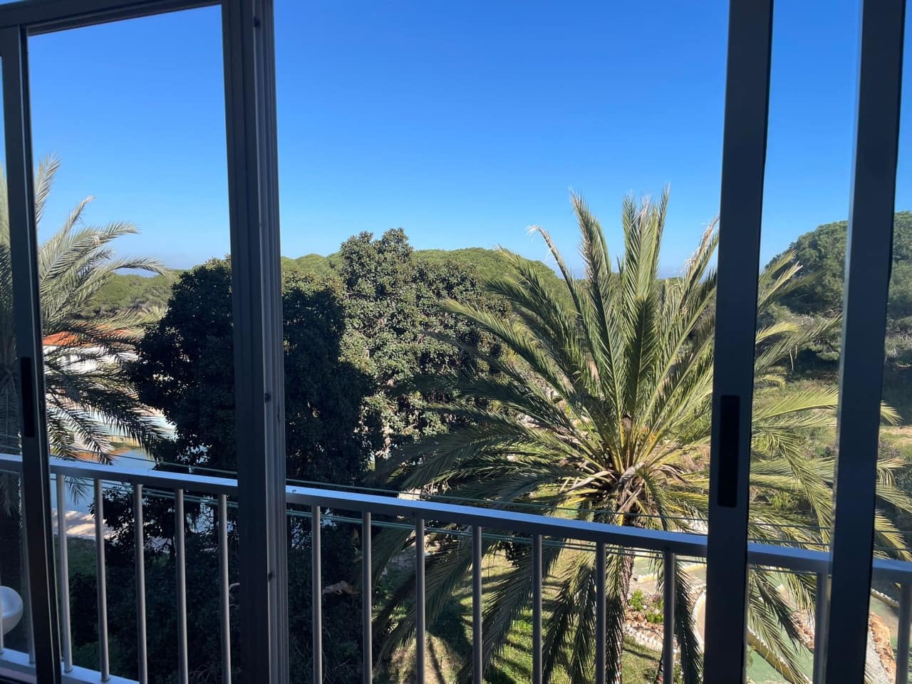 2 sovrum Lägenhet till salu i Guardamar del Segura - 135 000 € (Ref: 10156254)