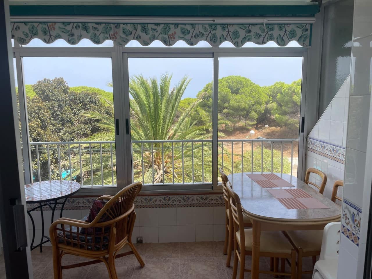 2 sovrum Lägenhet till salu i Guardamar del Segura - 135 000 € (Ref: 10156254)