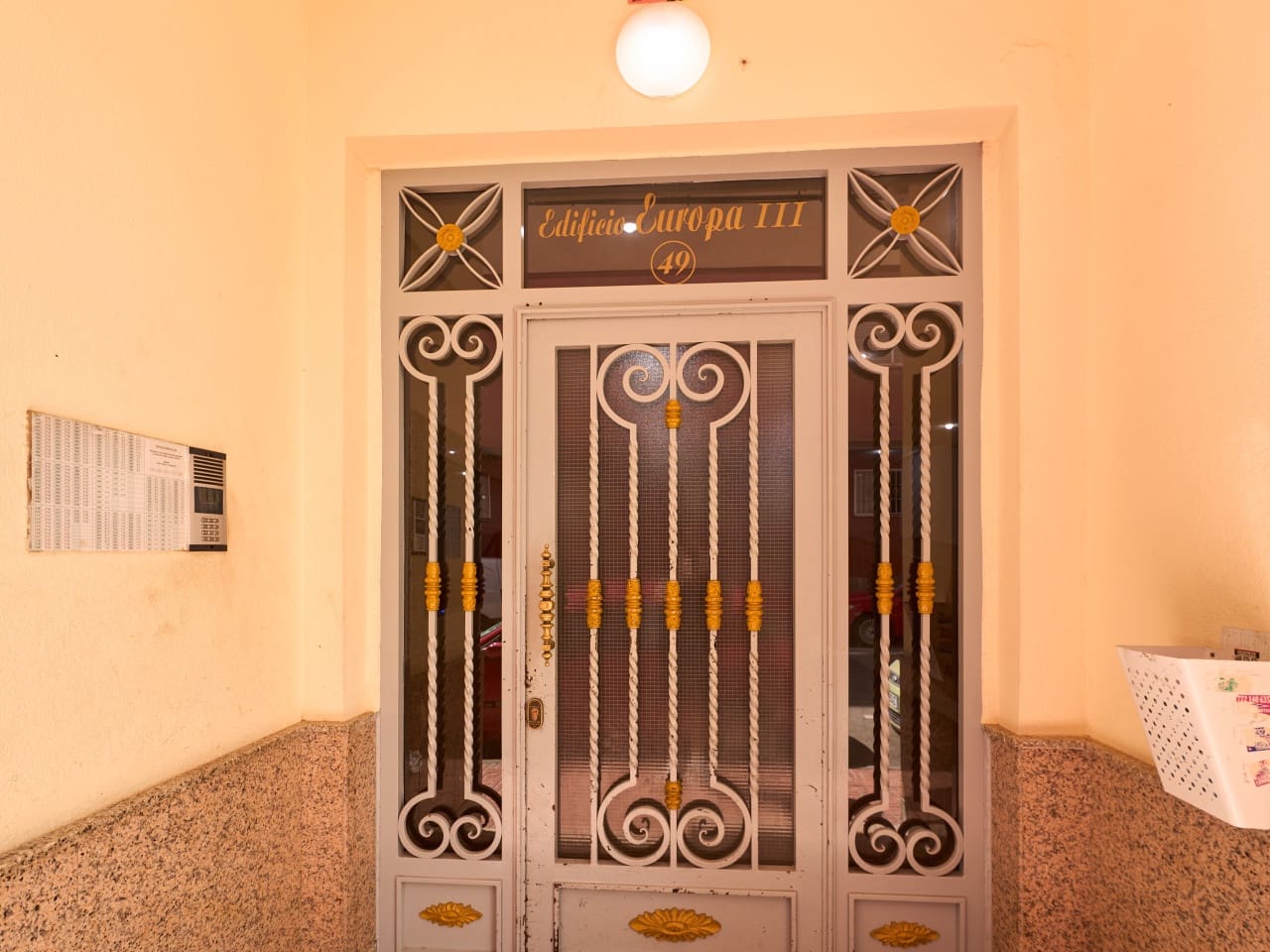 2 chambre Appartement à vendre à Torrevieja - 128 000 € (Ref: 10156255)