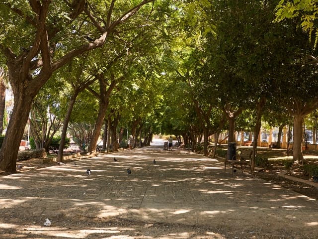 2 chambre Appartement à vendre à Parque de las Naciones, Torrevieja - 128 000 € (Ref: 10156255)